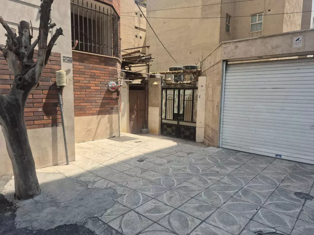 فروش خانه و ویلا 212 متری در کیانشهر - تصویر 2