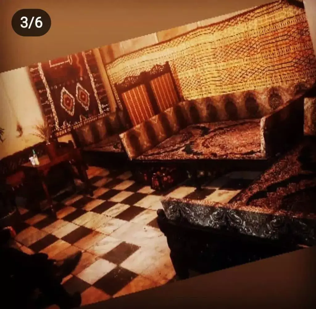 فروش اداری و تجاری 115 متری در پرستار