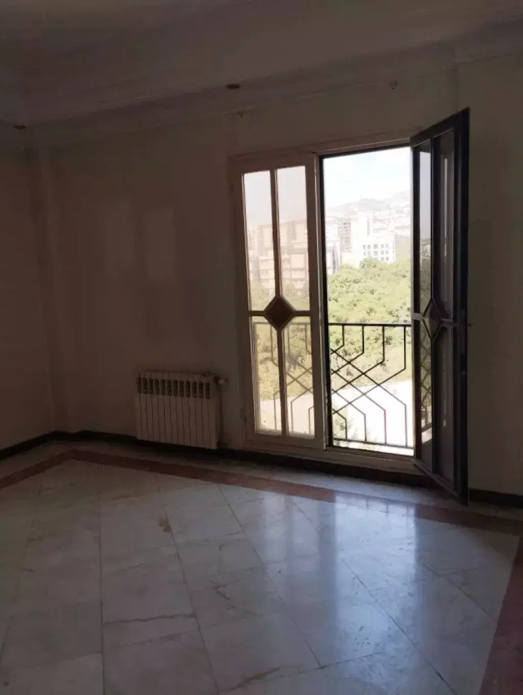 فروش آپارتمان 230 متری در فرمانیه - تصویر 3