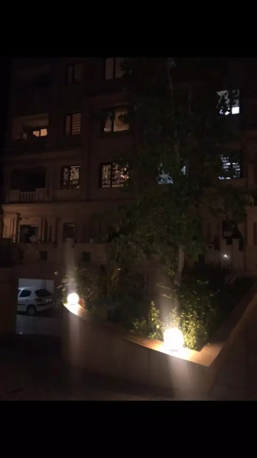 اجاره آپارتمان 110 متری در شهرک هما - تصویر 3