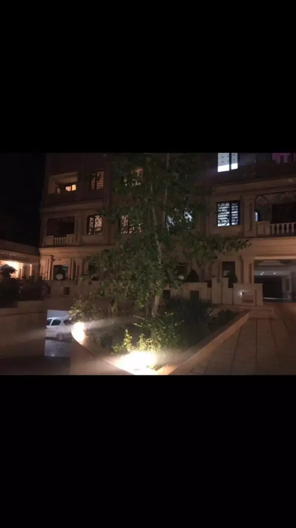 اجاره آپارتمان 110 متری در شهرک هما - تصویر 2