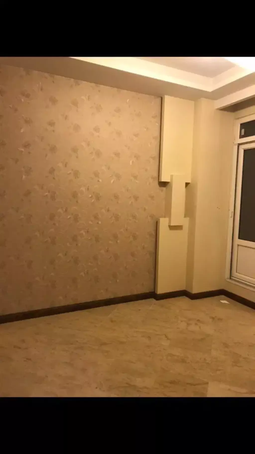 اجاره آپارتمان 110 متری در شهرک هما - تصویر 8