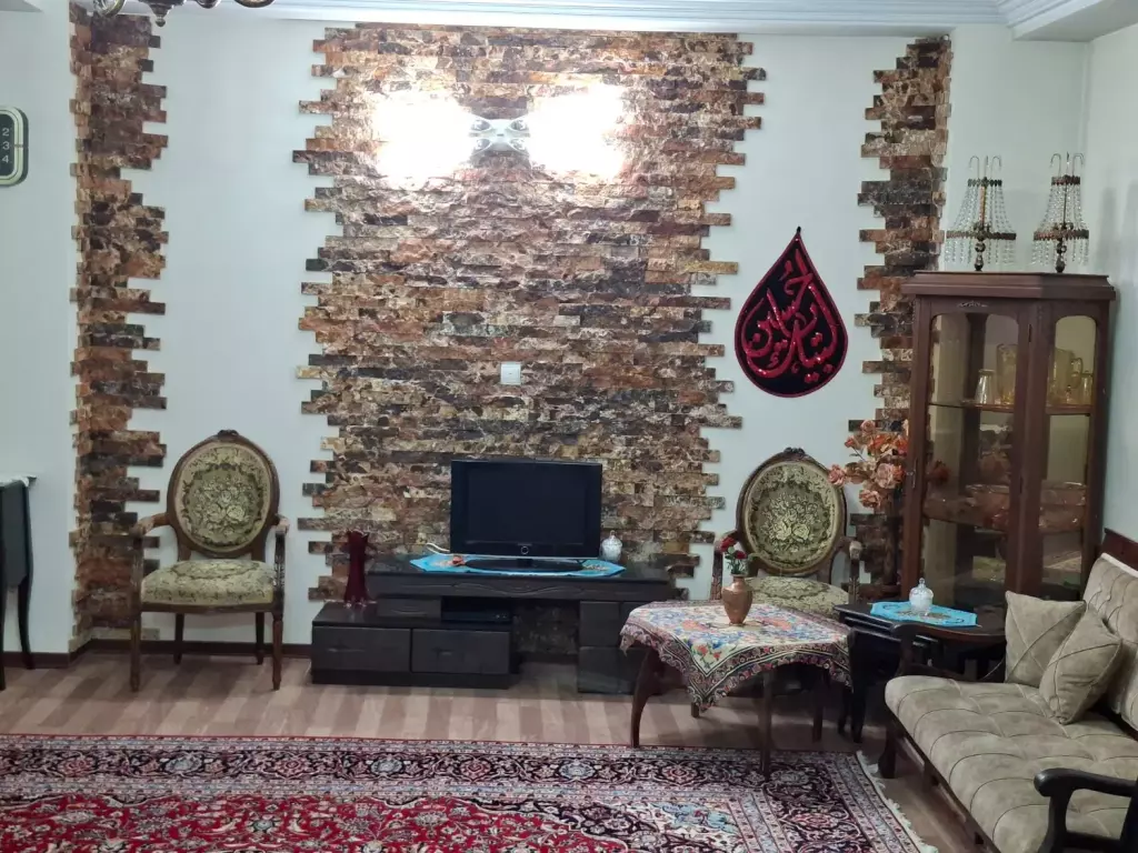 فروش آپارتمان 94 متری در دهم فروردین - تصویر 10