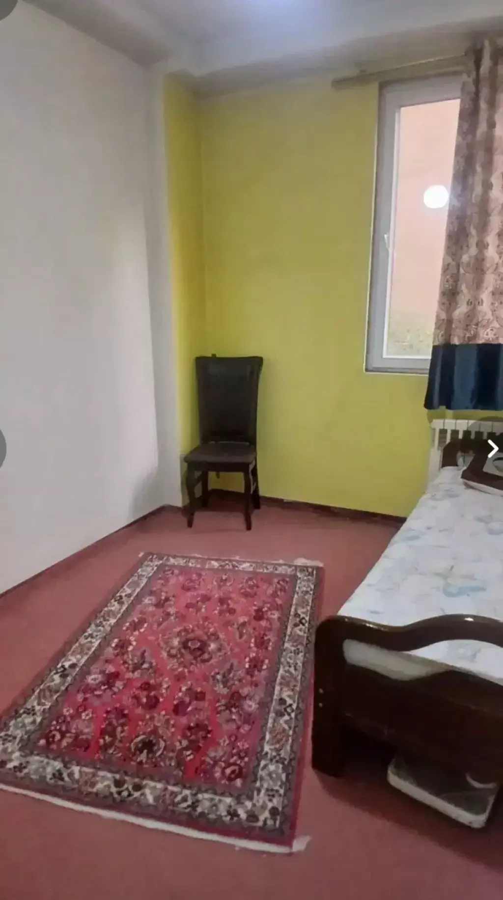 فروش آپارتمان 94 متری در دهم فروردین - تصویر 7