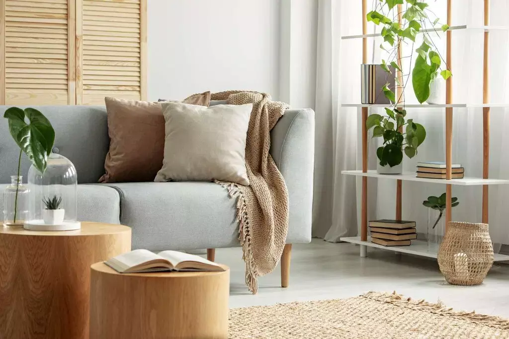 اجاره آپارتمان 70 متری در شهرک پرواز
