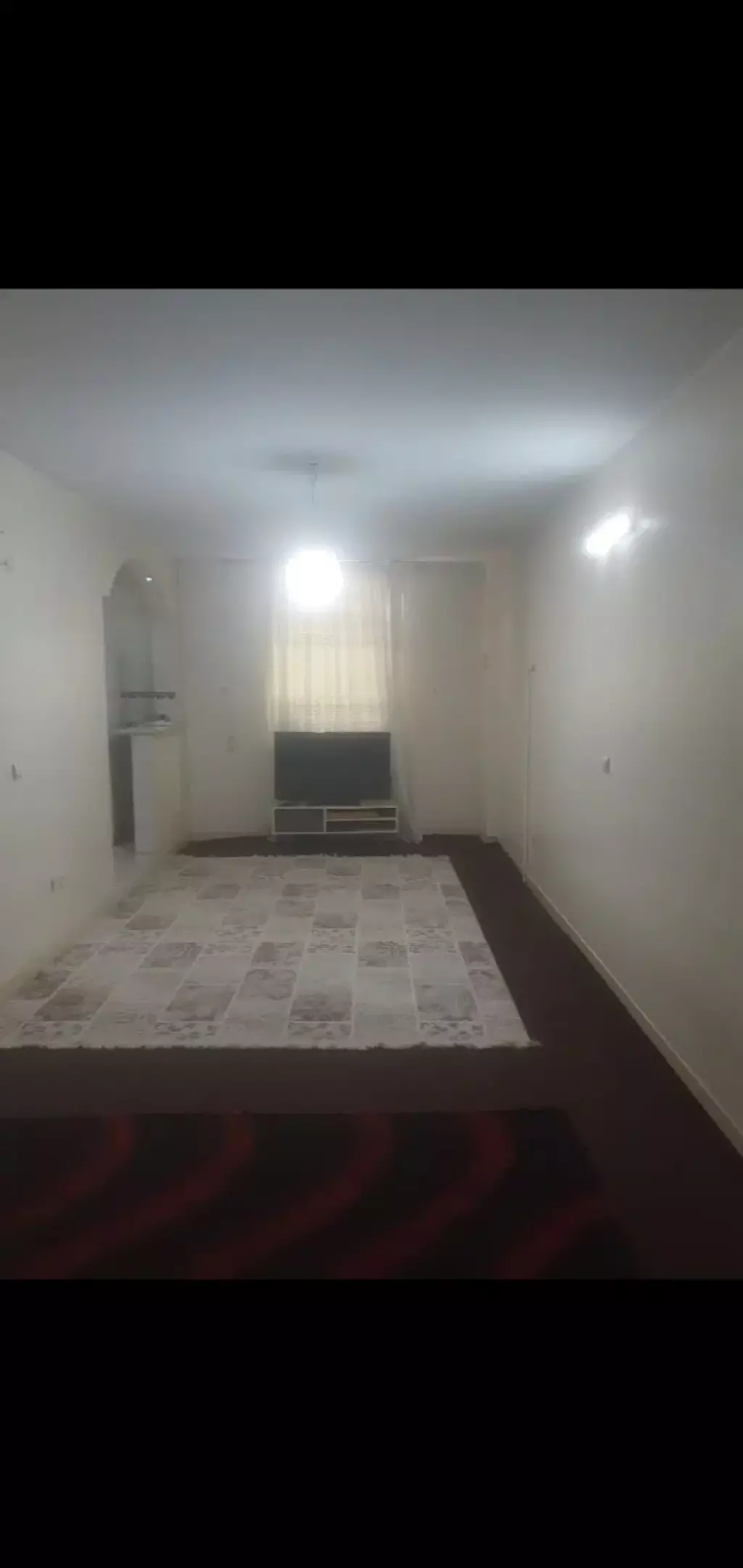 اجاره آپارتمان 53 متری در آبشار - تصویر 3