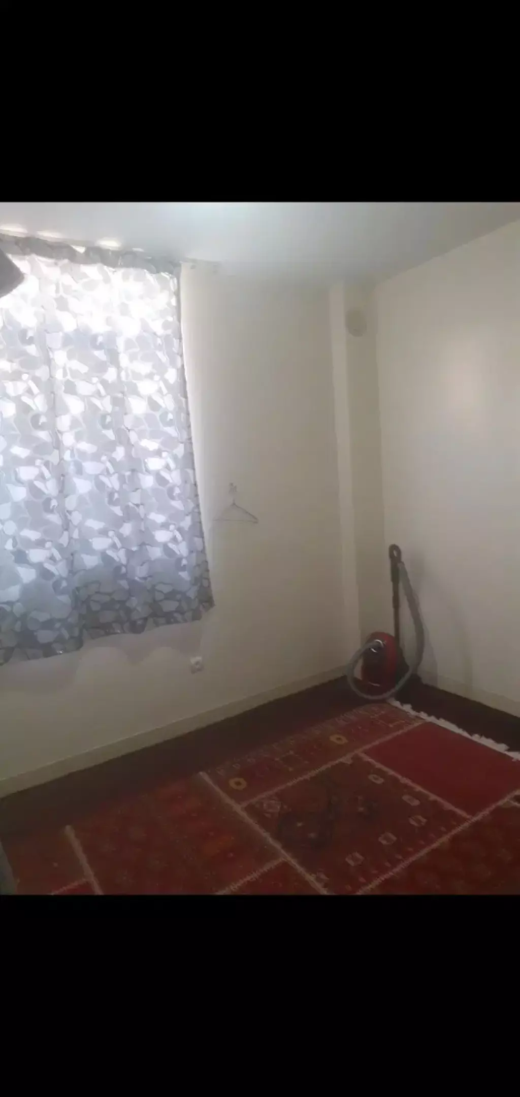 اجاره آپارتمان 53 متری در آبشار - تصویر 5