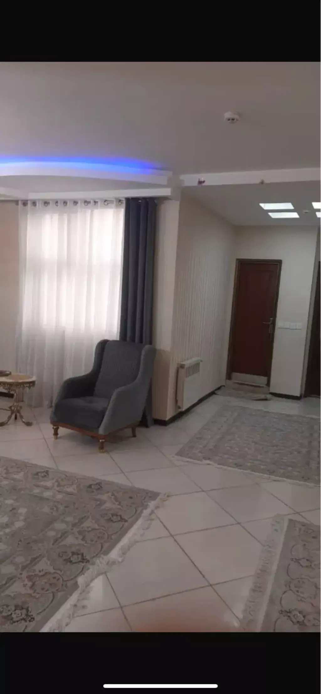 فروش آپارتمان 115 متری در خاوران - تصویر 8