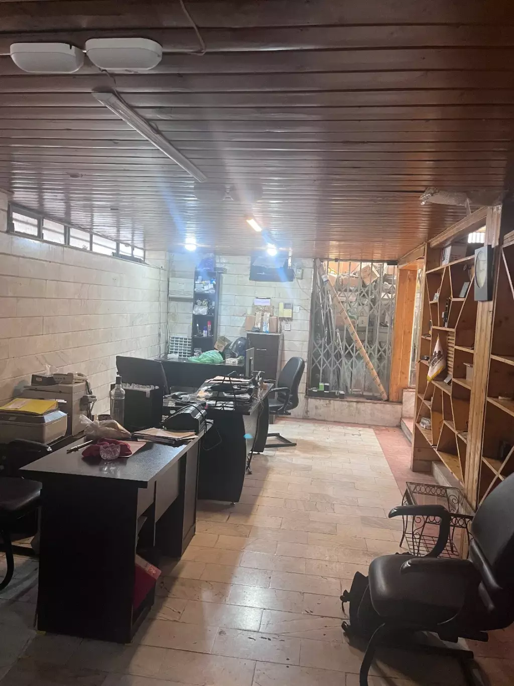 اجاره اداری و تجاری 65 متری در کرمان - تصویر 4