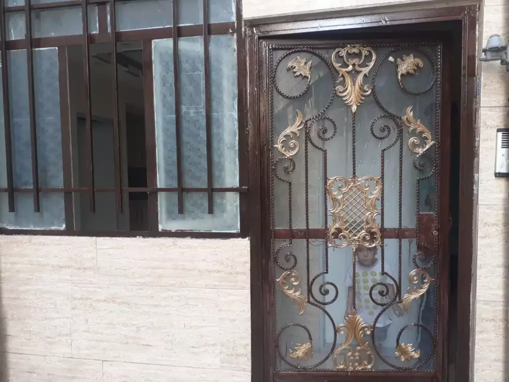 اجاره آپارتمان 60 متری در شمیران‌نو - تصویر 2