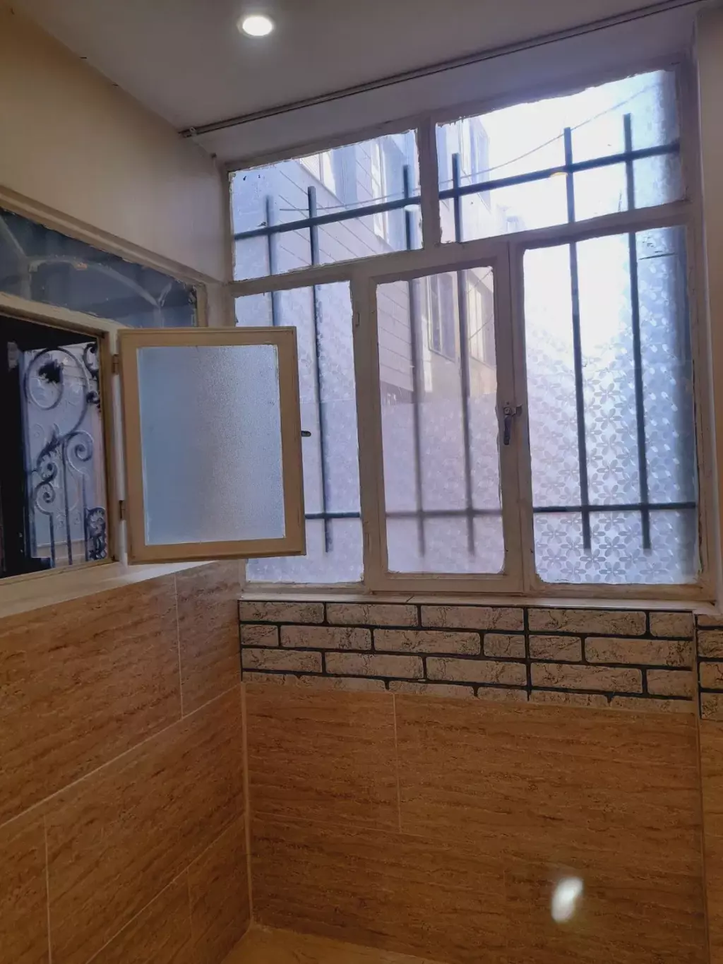 اجاره آپارتمان 60 متری در شمیران‌نو - تصویر 6