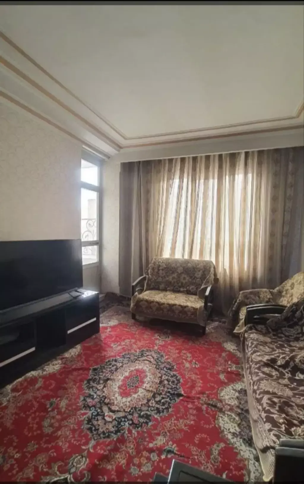 اجاره آپارتمان 70 متری در شهرک آزادی