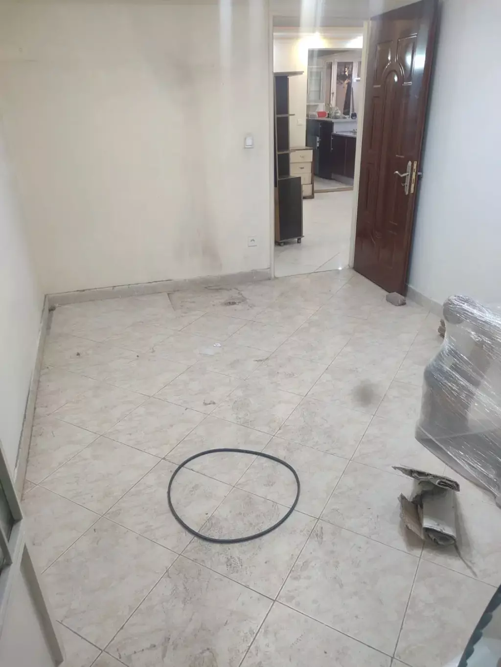 فروش آپارتمان 110 متری در شارق - تصویر 3