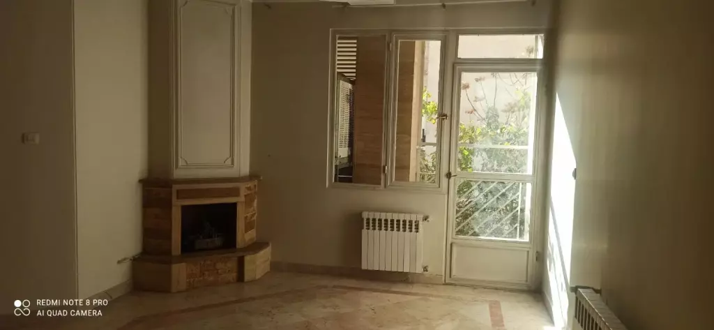 اجاره آپارتمان 78 متری در زرگنده