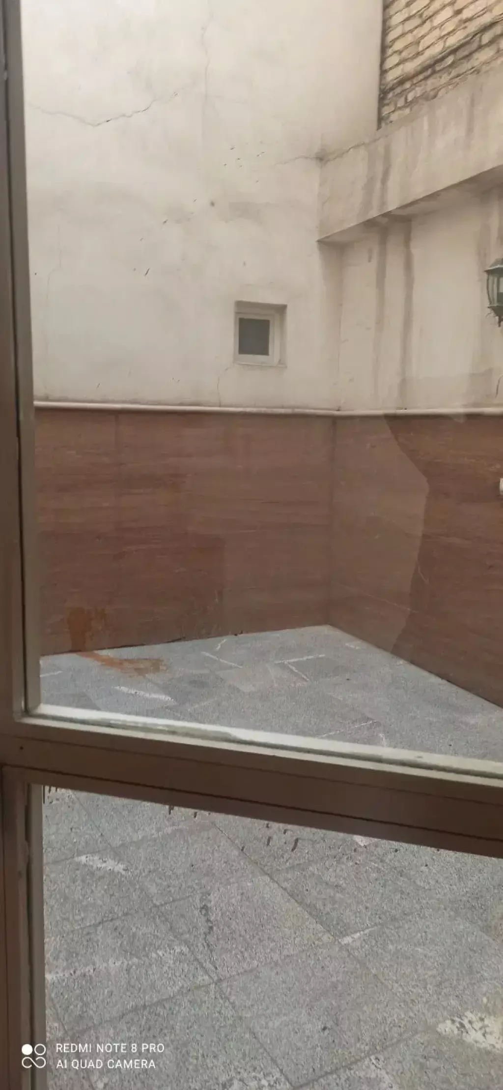 اجاره آپارتمان 78 متری در زرگنده - تصویر 5