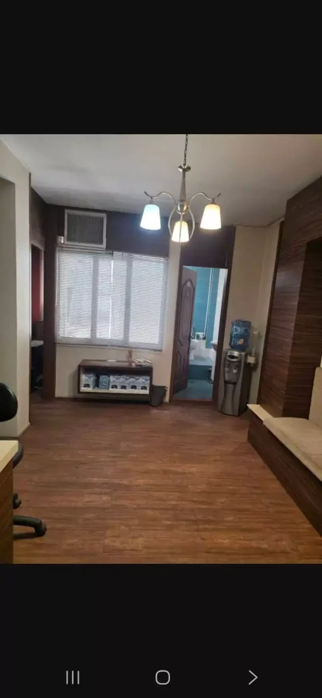 فروش اداری و تجاری 90 متری در بهجت‌آباد - تصویر 6