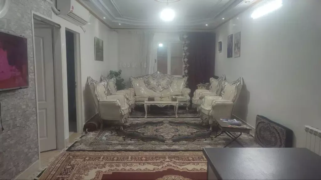 فروش آپارتمان 67 متری در امیر بهادر - تصویر 8