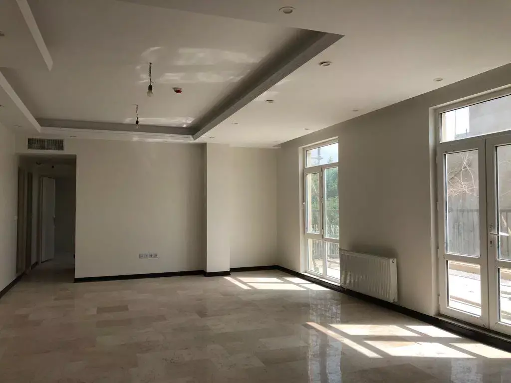 اجاره آپارتمان 106 متری در کن - تصویر 8
