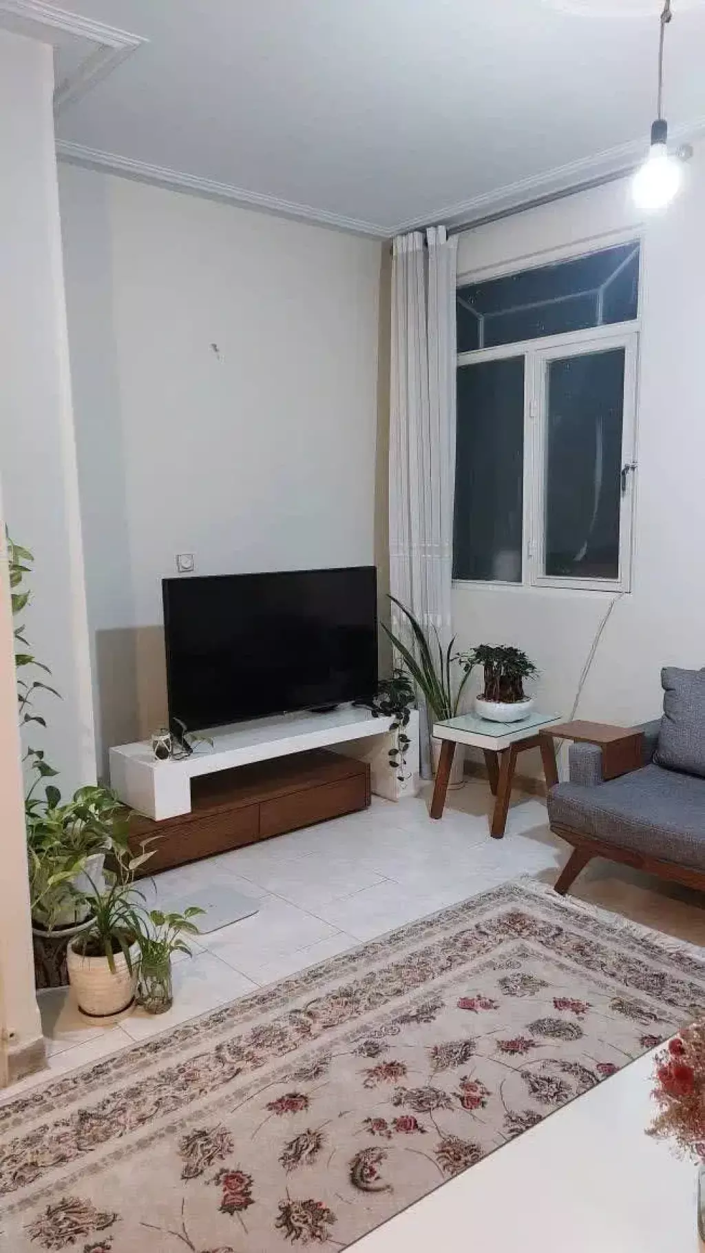 اجاره آپارتمان 65 متری در نارمک - تصویر 5