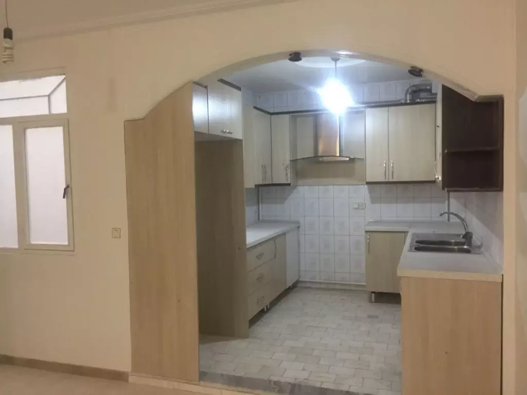 اجاره آپارتمان 65 متری در نارمک - تصویر 6