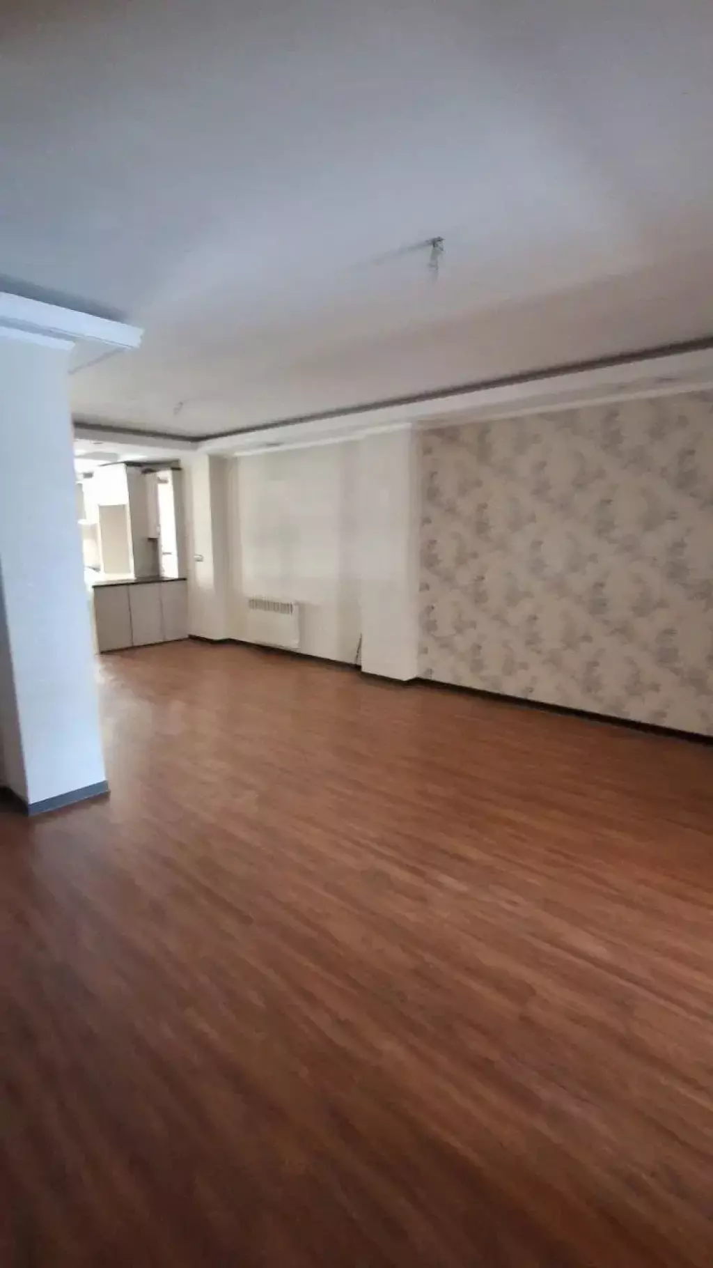 اجاره آپارتمان 85 متری در جنت‌آباد مرکزی - تصویر 3