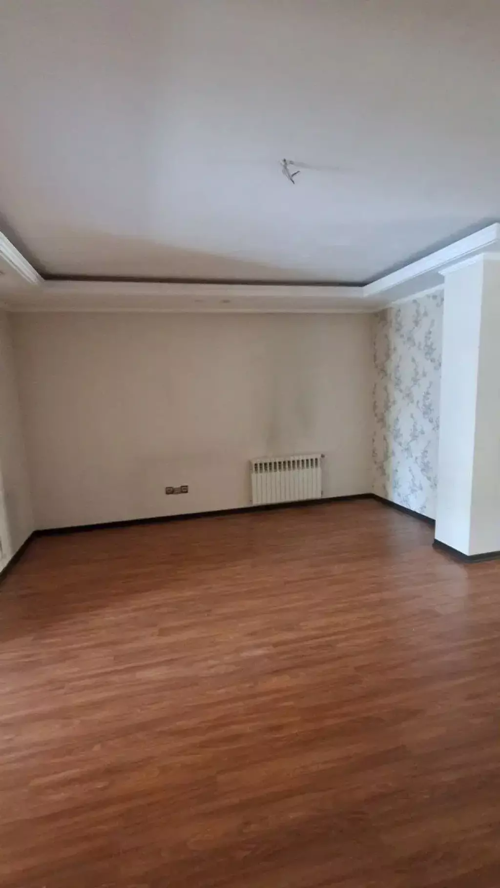 اجاره آپارتمان 85 متری در جنت‌آباد مرکزی - تصویر 6
