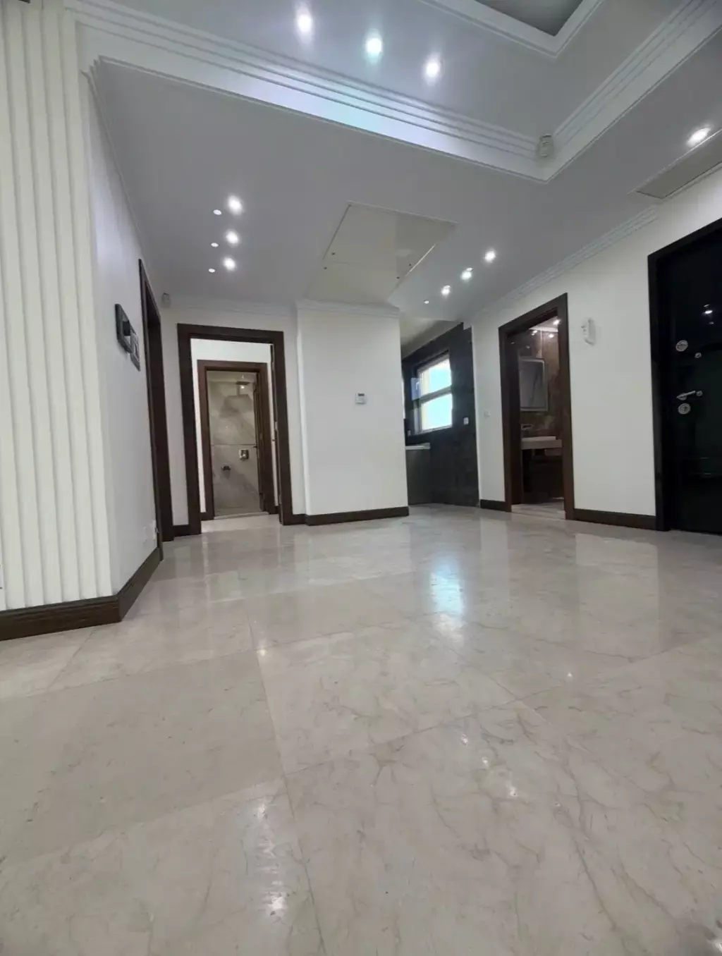 فروش اداری و تجاری 100 متری در حکمت - تصویر 12