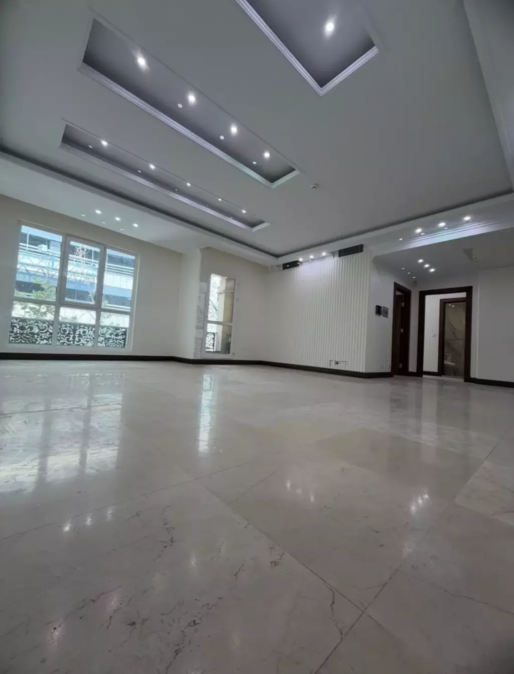 فروش اداری و تجاری 100 متری در حکمت - تصویر 13