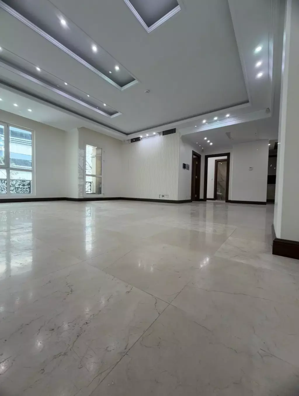 فروش اداری و تجاری 100 متری در حکمت - تصویر 14