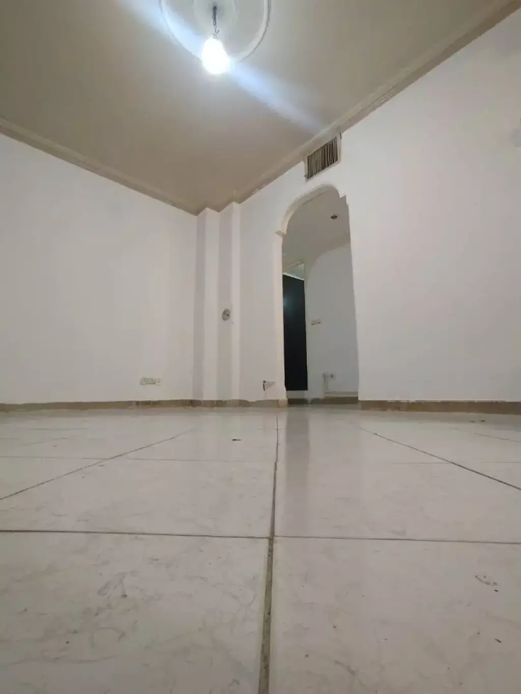 اجاره آپارتمان 45 متری در سلسبیل جنوبی - تصویر 2
