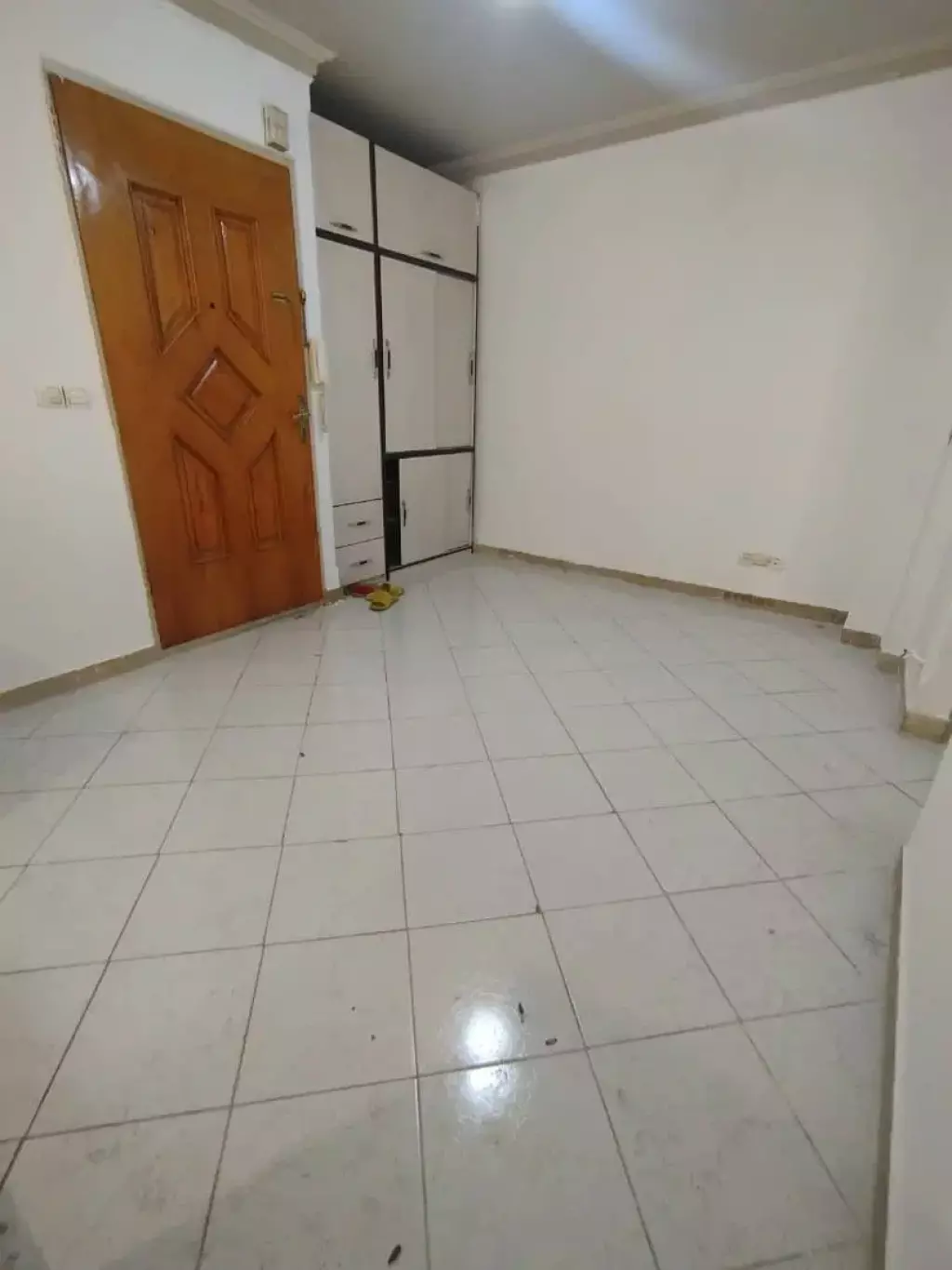 اجاره آپارتمان 45 متری در سلسبیل جنوبی - تصویر 4