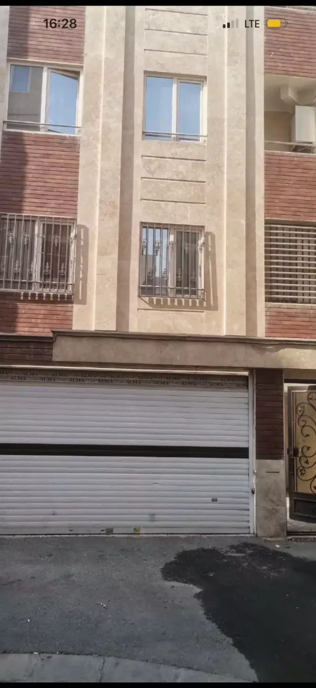 اجاره آپارتمان 60 متری در شکوفه - تصویر 2