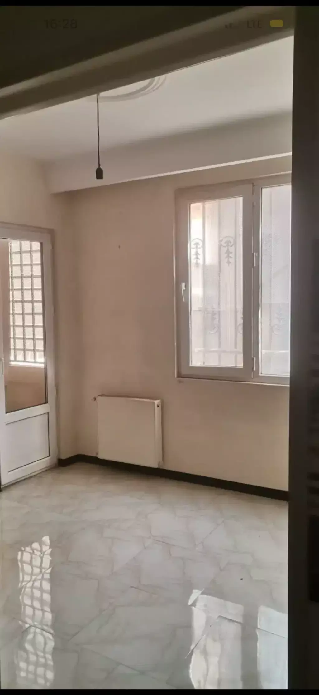اجاره آپارتمان 60 متری در شکوفه - تصویر 4