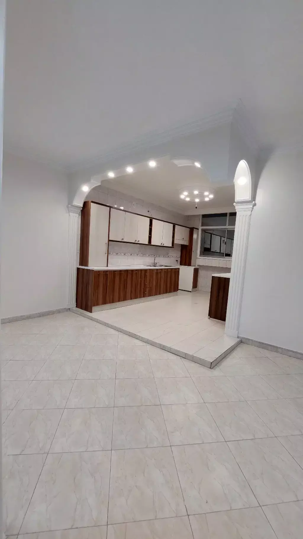 اجاره آپارتمان 120 متری در علم و صنعت - تصویر 6
