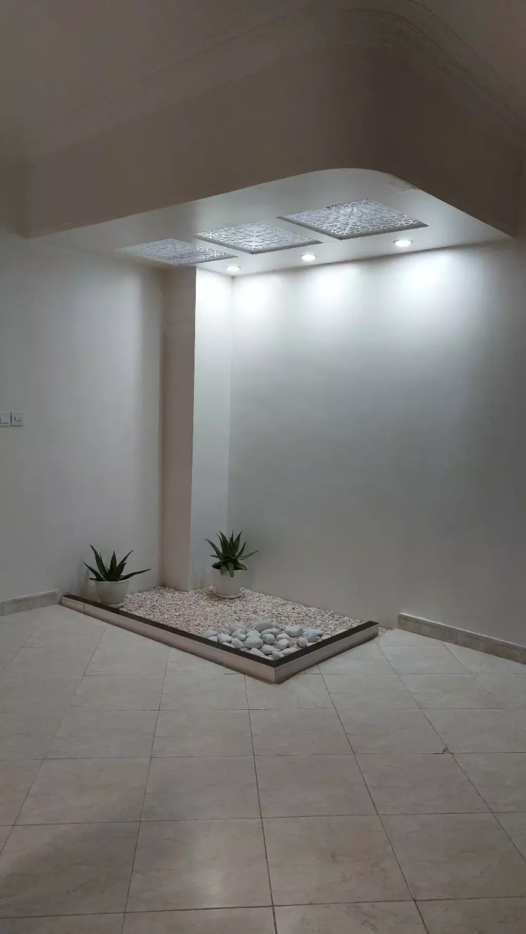 اجاره آپارتمان 120 متری در علم و صنعت - تصویر 5