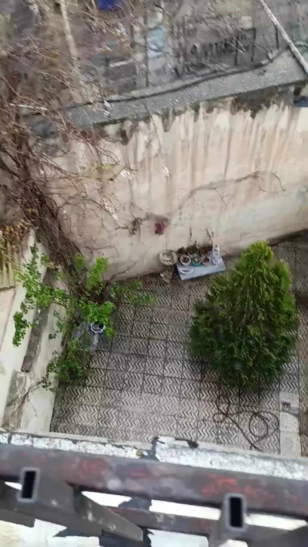 فروش خانه و ویلا 72 متری در قاسمآباد