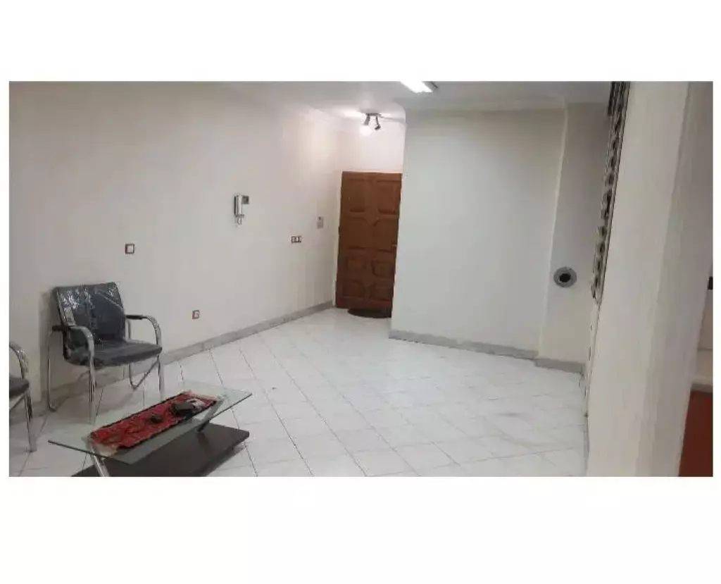 اجاره اداری و تجاری 63 متری در بهار - تصویر 3