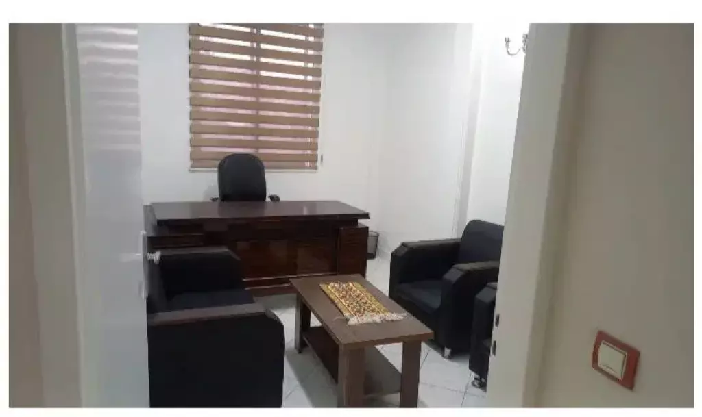 اجاره اداری و تجاری 63 متری در بهار - تصویر 4