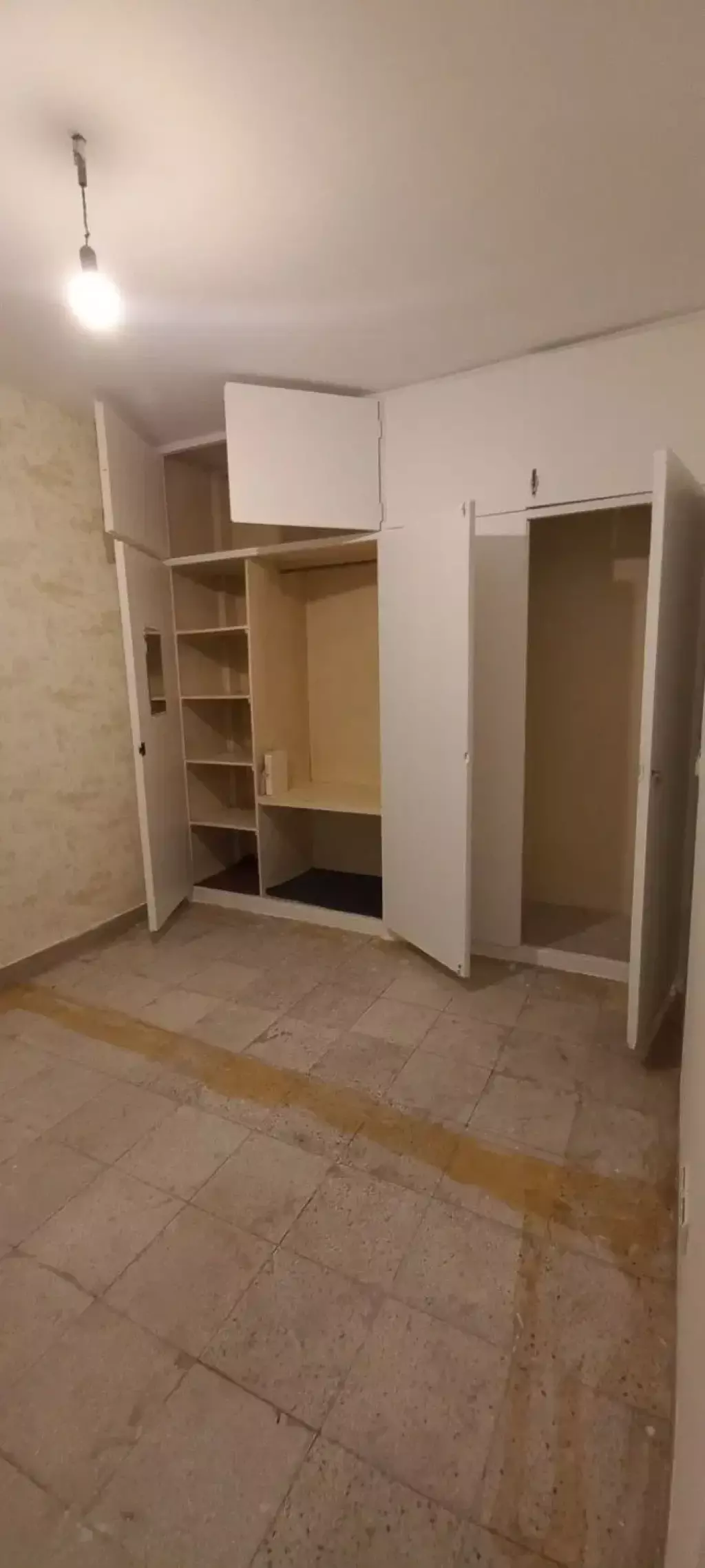 اجاره آپارتمان 64 متری در مینای شمالی (مخبر) - تصویر 5