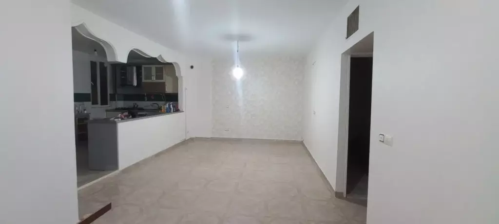 اجاره آپارتمان 64 متری در مینای شمالی (مخبر) - تصویر 2