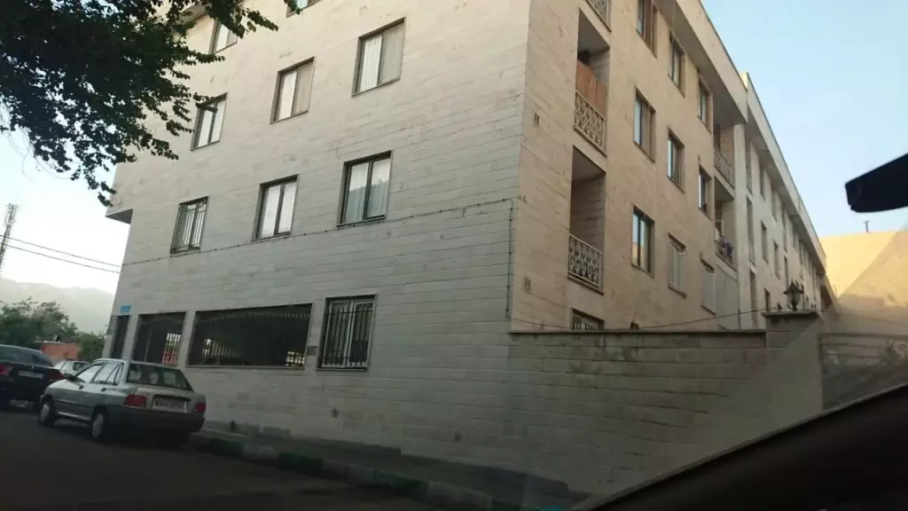 اجاره آپارتمان 62 متری در طرشت - تصویر 9