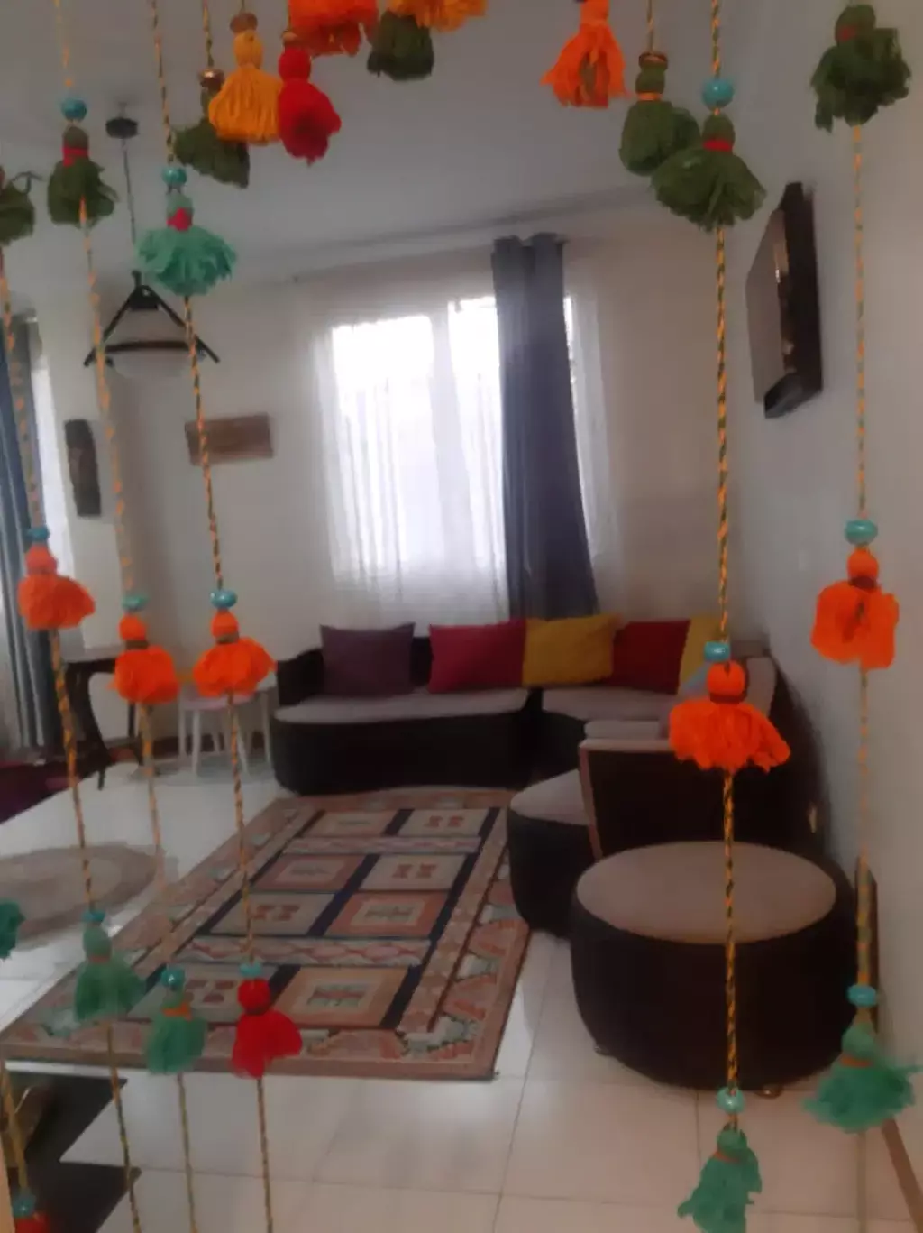 اجاره آپارتمان 62 متری در طرشت - تصویر 6