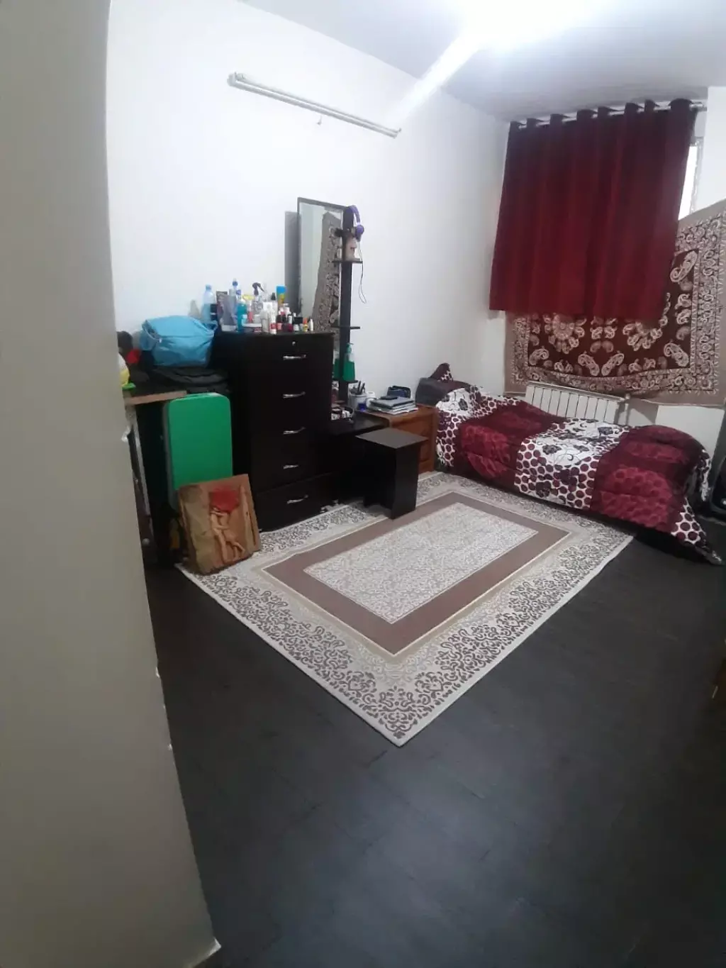 اجاره آپارتمان 62 متری در طرشت - تصویر 3