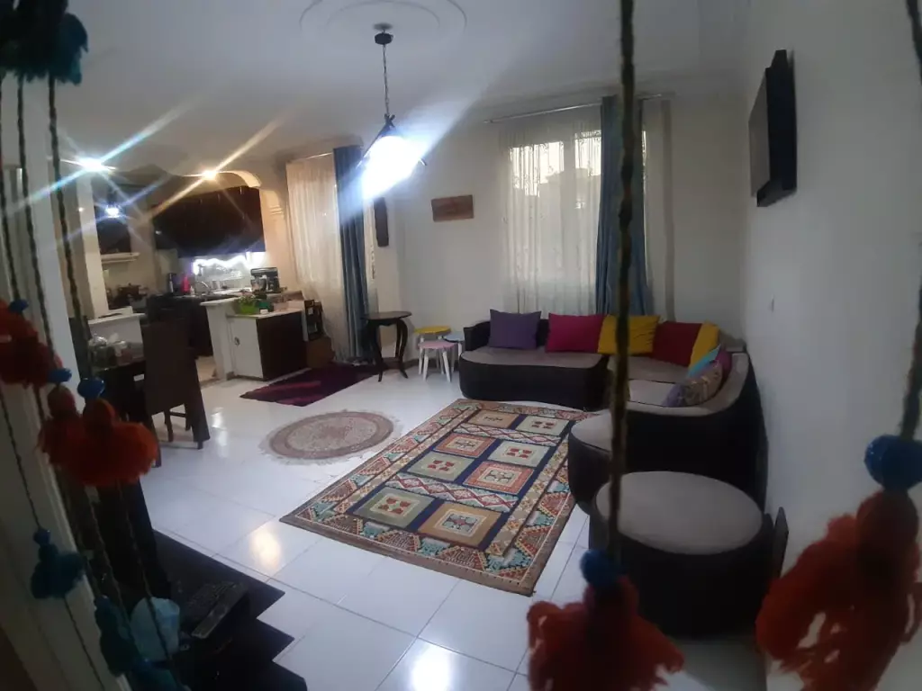 اجاره آپارتمان 62 متری در طرشت - تصویر 2