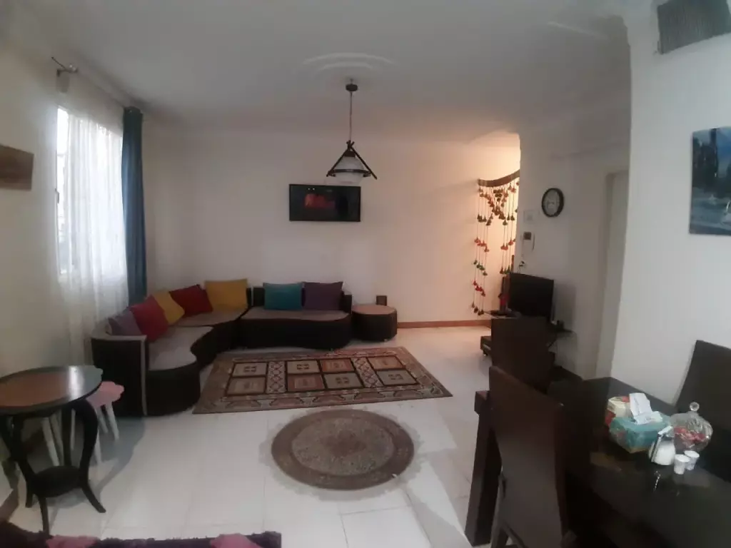 اجاره آپارتمان 62 متری در طرشت - تصویر 4