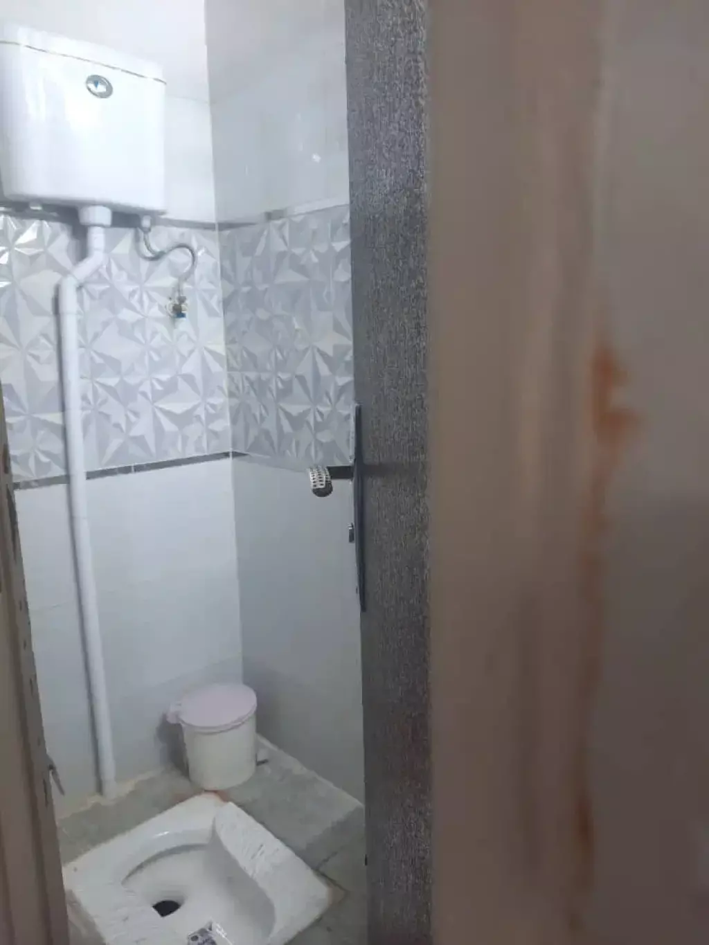فروش اداری و تجاری 35 متری در گرگان - تصویر 4