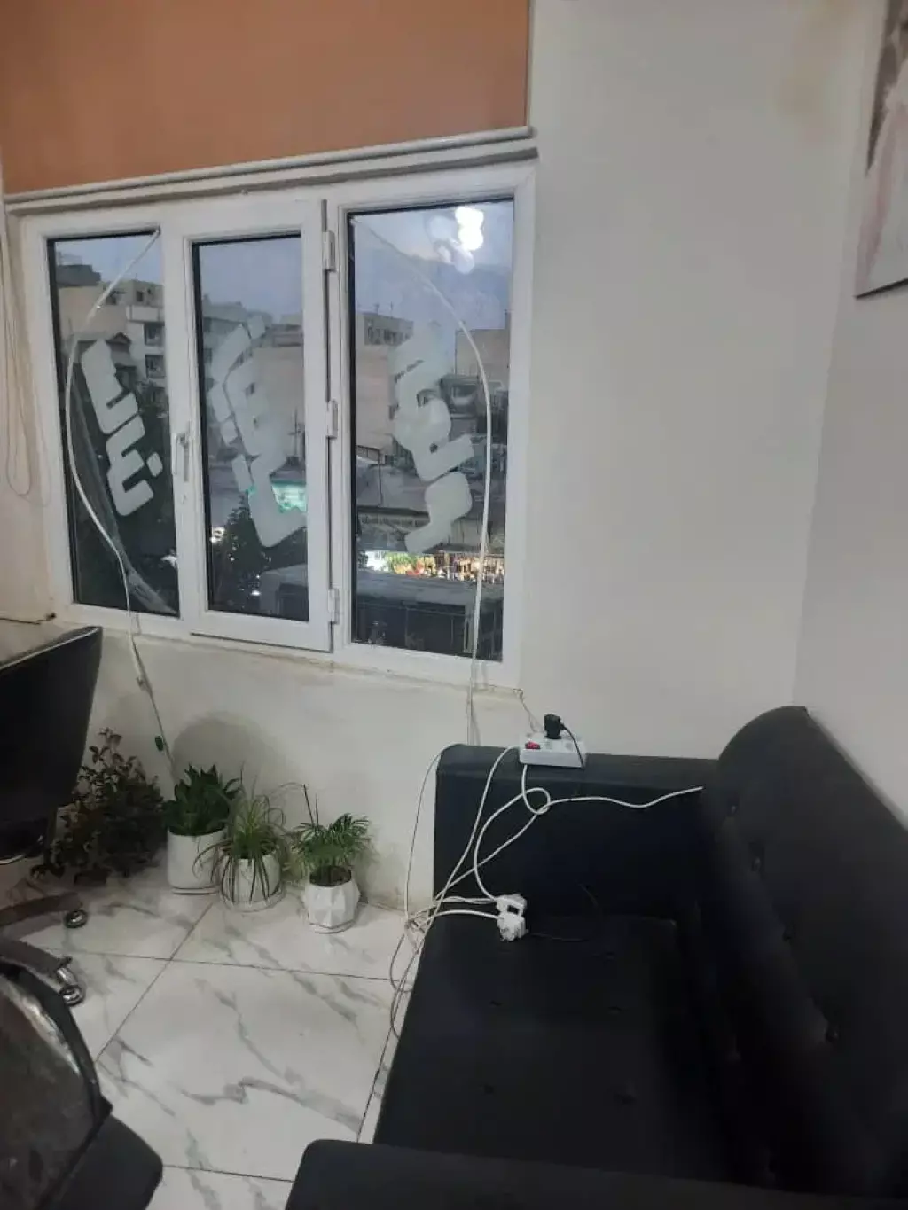 فروش اداری و تجاری 35 متری در گرگان - تصویر 2