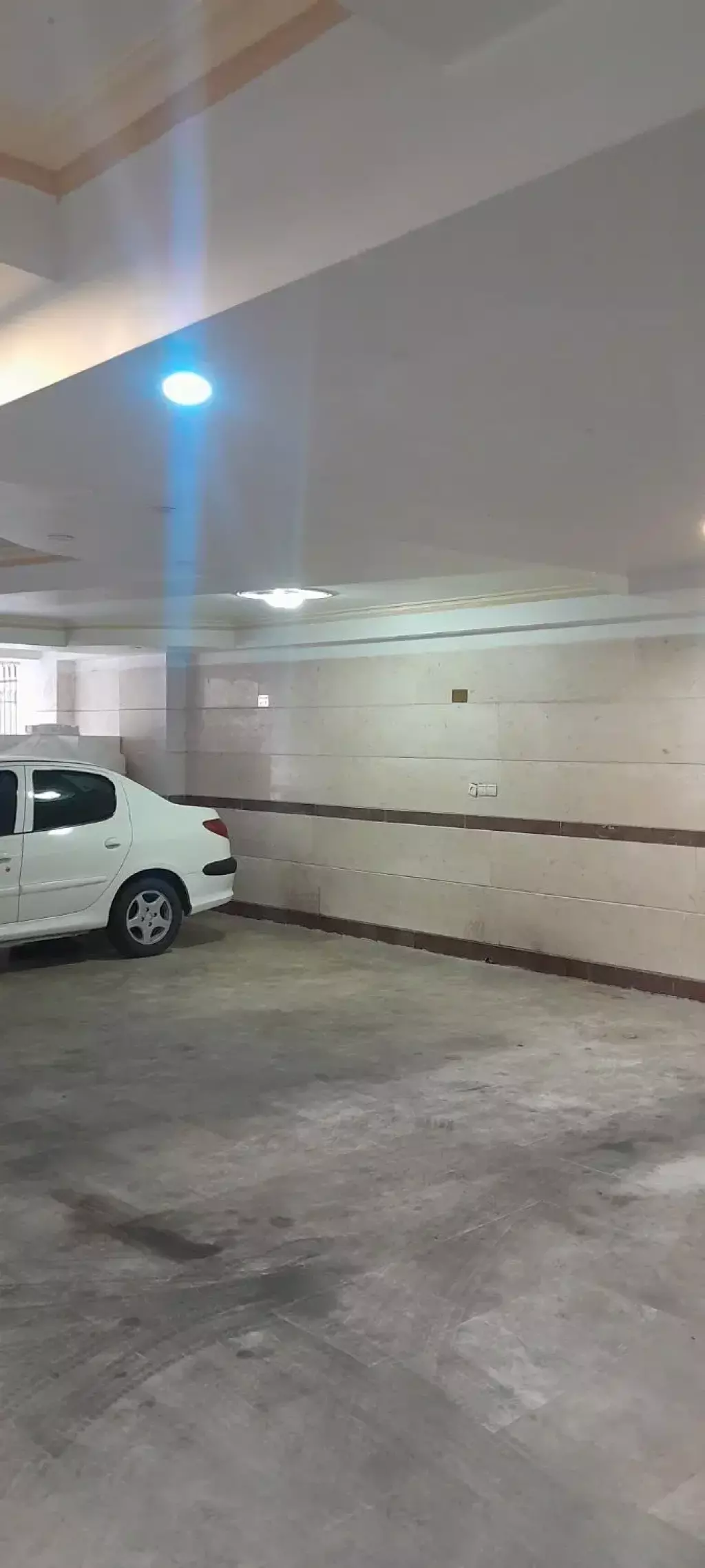 فروش آپارتمان 72 متری در جنت‌آباد شمالی - تصویر 10