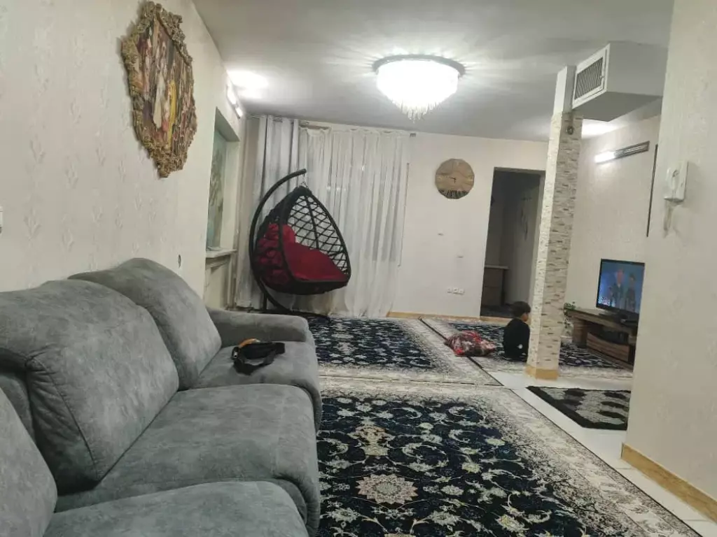 اجاره خانه و ویلا 80 متری در طیب - تصویر 3