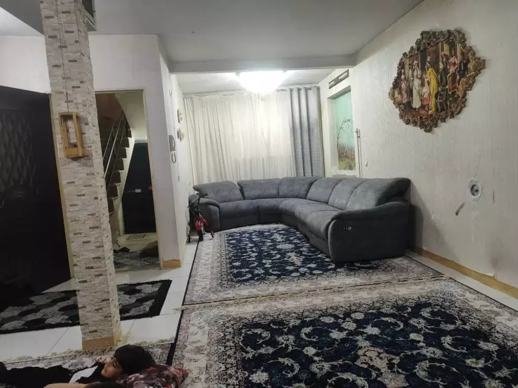 اجاره خانه و ویلا 80 متری در طیب